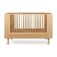 Quax_Yume_Bed_140x70_cm___Naturel_Ash_Naturel