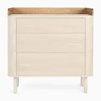 Quax_Yume_Commode_Extensie_XL_Natural_Ash_Naturel_2