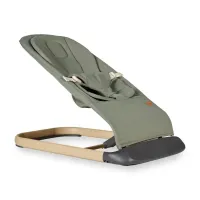 Relax___verkleinkussen_Sage_Groen_1