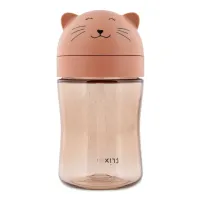 Rietjesbeker___Mrs__Cat_