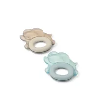 Rita_Elephant_Cooling_Teether_2_Pack_Sandy_