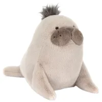 Roarwell_Sea_Lion_