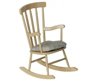 Rocking_chair__Mouse___Wheat_