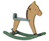 Rocking_horse__Mouse___Light_brown_