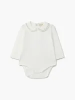 Round_Neck_Bodysuit_Wit_2