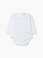 Ruffled_Bodysuit_Grijs