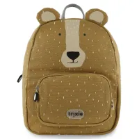 Rugzak___Mr__Bear_