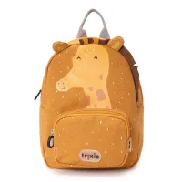 Rugzak___Mr__Giraffe_