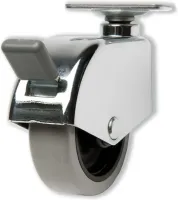 SET_WIELTJES_ALU__4_stuks__