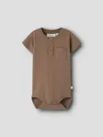 SS_Body_Bruin