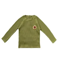 Sailing_Seersucker___Bucket_Hat_Multi