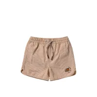 Sailing_Seersucker___Sporty_Shorts_Multi
