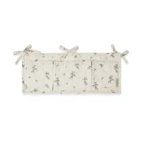 Satin_Quilted_Bed_Pocket_Bluebell_