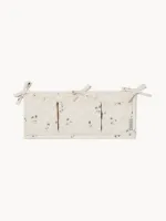 Satin_Quilted_Bed_Pocket_Viola_