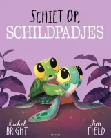 Schiet_op__schildpadjes_3__