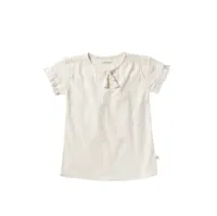 Schiffly___Summer_Dress_Ecru