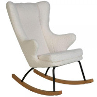 Schommelstoel___Rocking_Adult_Chair_De_Luxe___Teddy_Limited_Edition
