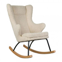 Schommelstoel___Rocking_Adult_Chair_De_Luxe___Teddy_Sheep