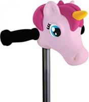 Scootaheadz_eenhoorn_lichtroze