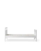 Seaside_classic_bed_90x200_wit_