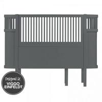 Sebra_Kili_baby_en_junior_ledikant_classic_grey_incl_matras_classic