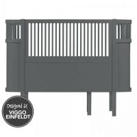 Sebra_Kili_baby_en_junior_ledikant_classic_grey_incl_matras_harmony