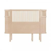 Sebra_Kili_baby_en_junior_ledikant_wooden_edition_incl_matras_harmony