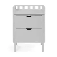 Sebra_commode_changing_unit_drawers_stone_grey_