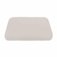 Sebra_jersey_hoeslaken_voor_baby_Seabreeze_70_x_120_Beige