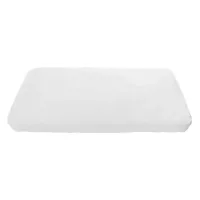 Sebra_jersey_hoeslaken_voor_baby_Wit_70_x_120_Wit