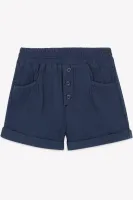 Short_Blauw_44