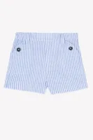 Short_Blauw_47
