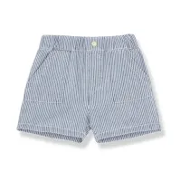 Short_Blauw_54