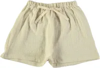 Short_Mousseline_Creme