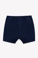 Shorts_Blauw_61