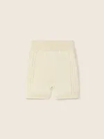 Shorts_Creme_8