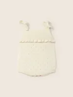 Shoulder_Straps_Short_Creme