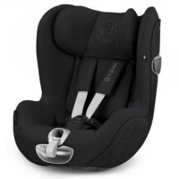 Sirona_Z2_I_size_Plus_Deep_Black