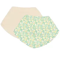 Sjaal_slab_2_pack_Meadow_