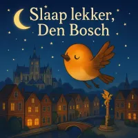 Slaap_lekker__Den_Bosch_
