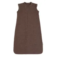 Slaapzak_Merino_Fine_Meadow__Bruin