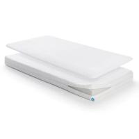 Sleep_Safe_Pack_Essential_70x140__4