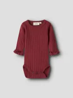 Slim_Body_Rood