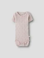 Slim_Body_Roze_36