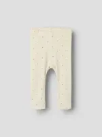 Slim_Legging_Creme_24