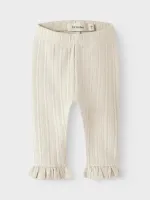 Slim_Legging_Creme_27