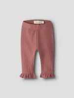Slim_Legging_Roze_49