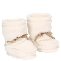 Slofjes_Malmo_Pebble_Creme