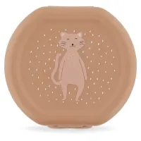 Snack_box_met_clip___2_stuks___Mrs__Cat_