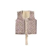 Sparkly_Flowers___Floating_Vest_Multi